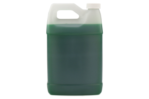 Chemical Guys Honeydew Snow Foam Auto Wash Cleanser - 1 Gal