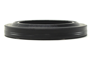 Motive Gear DANA 44 REAR OUTER AXLE SEAL