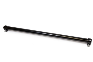 Steer Smarts Yeti XD Tie-Rod Adjuster Tube, Long  - JT/JL Rubicon Only