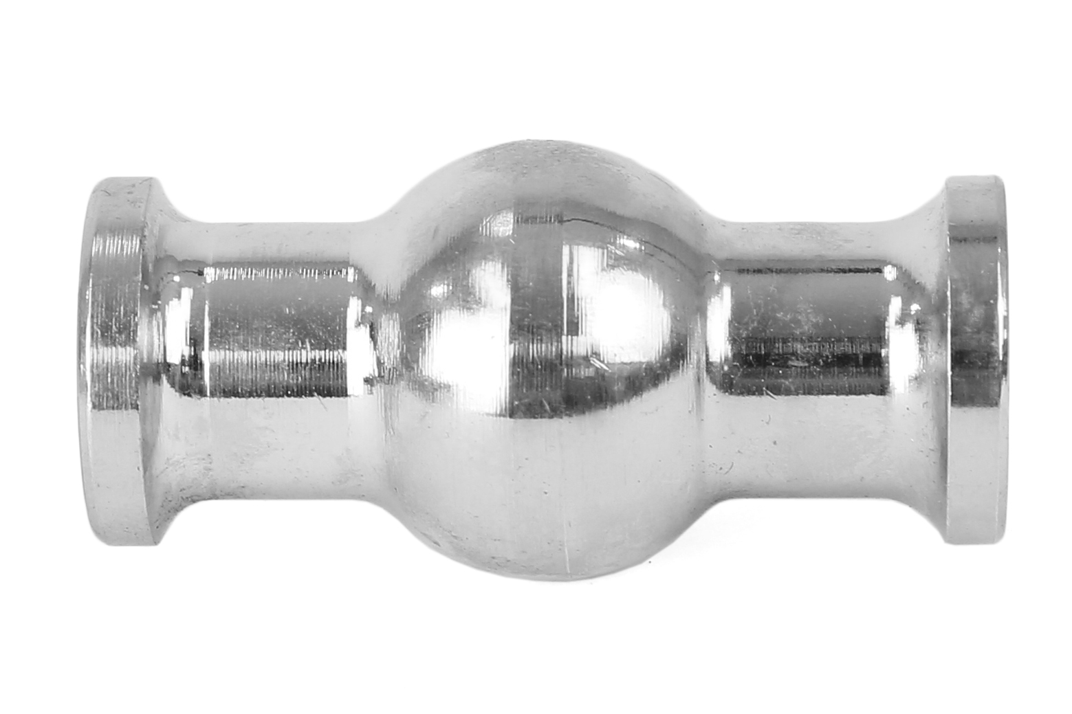 Teraflex JK FlexArm Joint Rebuild Kit Axle End - JK
