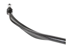 Rock Jock Currectlync High Steer Drag Link  - JT/JL