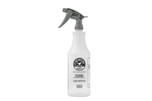Chemical Guys Professional Heavy Duty Bottle Sprayer