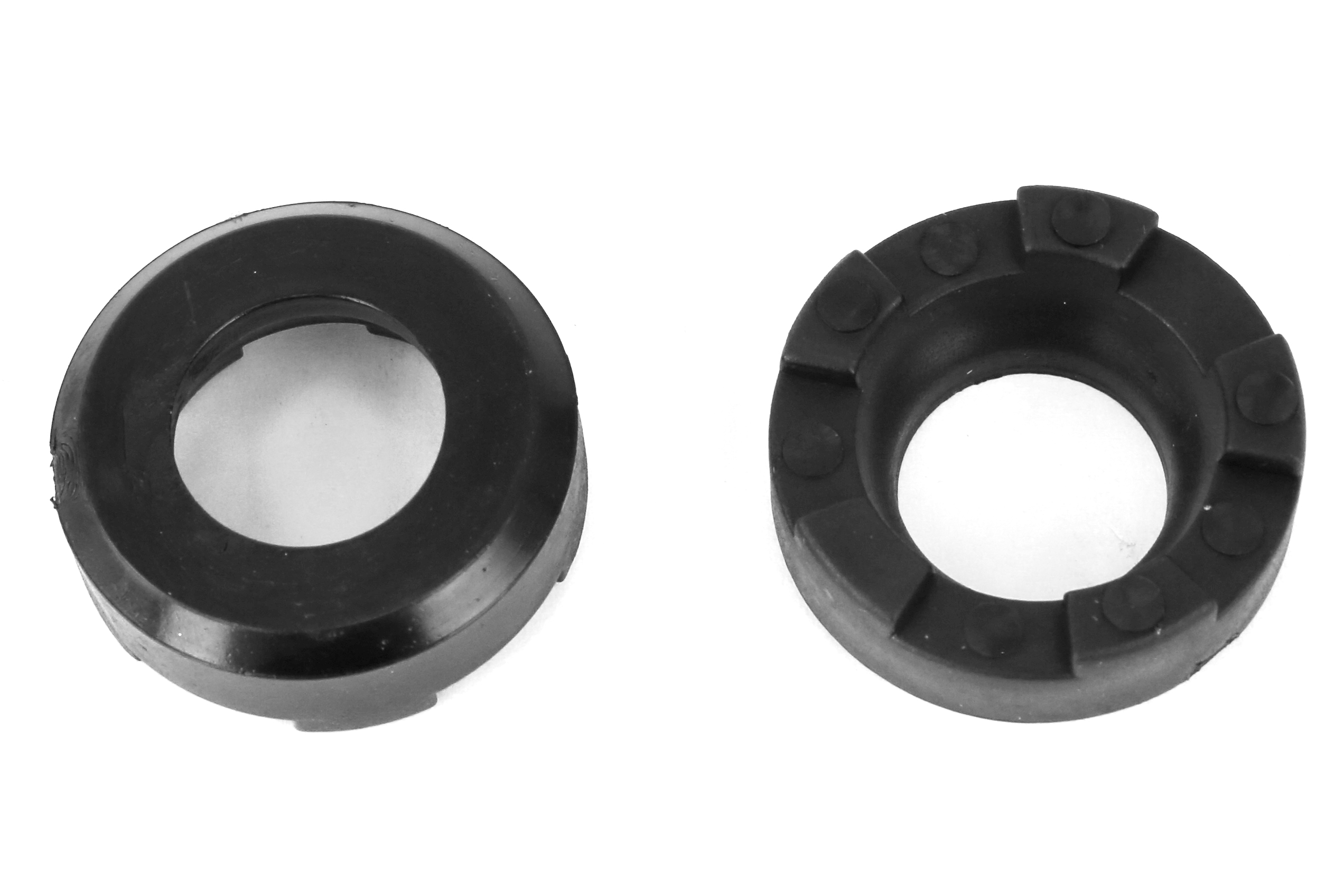 Teraflex JK FlexArm Joint Rebuild Kit Axle End - JK