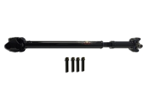 Jeep Front Drive Shafts
