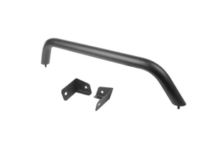 Rugged Ridge Arcus Overrider Bar - JT/JL