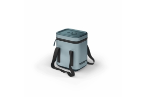Portable Gear Storage Soft Sided, 10L - Glacier