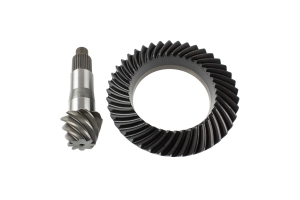 Motive Gear Dana 44 5.13 Rear Ring and Pinion Set - JT/JL