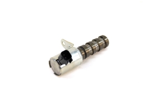 Mopar Oil Control Valve - JL 2021-22 6.4L