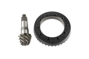 Motive Gear Dana 44 4.88 Rear Ring and Pinion Set - JT/JL