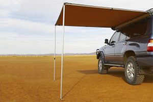 ARB 2500 Series Awning 