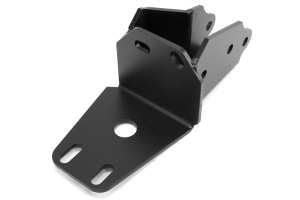 Rubicon Express Front Track Bar Bracket 4.5in-7.5in - XJ/ZJ