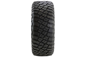 BFGoodrich Mud-Terrain T/A KM3 LT295/70R17 Tire