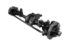 Currie Enterprises Extreme 60 Front Crate Axle - 4.88 ARB Locker 8x6.5  - JK