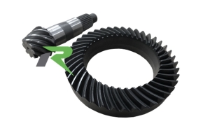 Revolution Gear and Axle DANA 220MM (44) Rear Ring And Pinion Revolution Gear - 5.38 Ratio - JL/JT/Bronco