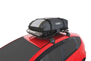 Rhino Rack XTray Roof Mount Cargo Basket - Small