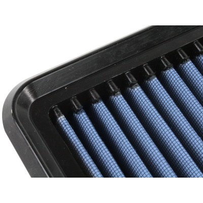 AFE Power MagnumFlow OER Pro 5 R Air Filter - JK