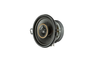 Kicker KC Series 3.5in Coaxial Speakers 