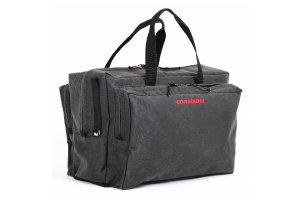 Go Rhino Xventure Gear Bag - Large 