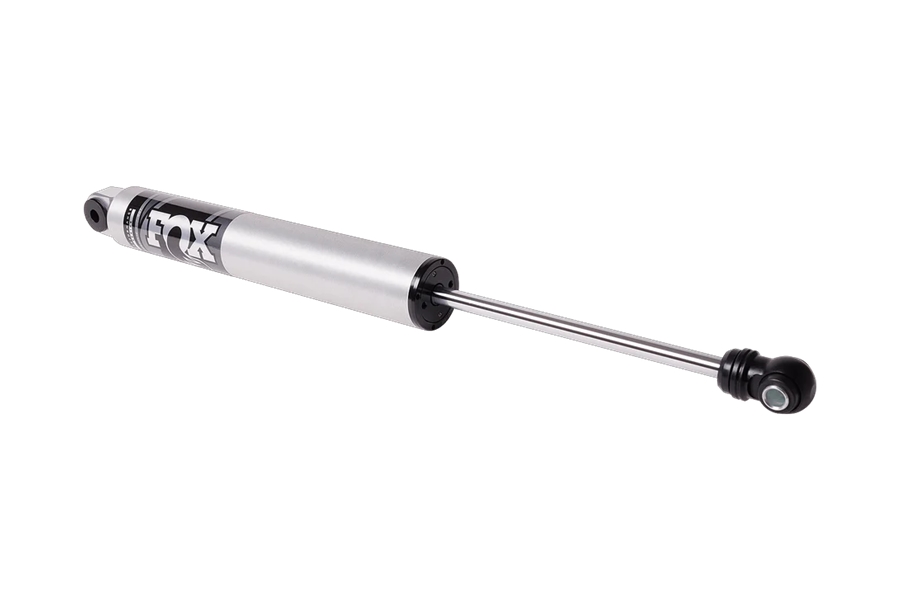 Fox Performance Series 2.5 IFP HTO Shock, Rear (2-3in Lift) - JT