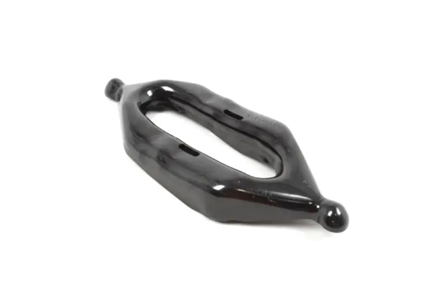 Mopar Clutch Release Lever - Ram 2500/3500 2001-18