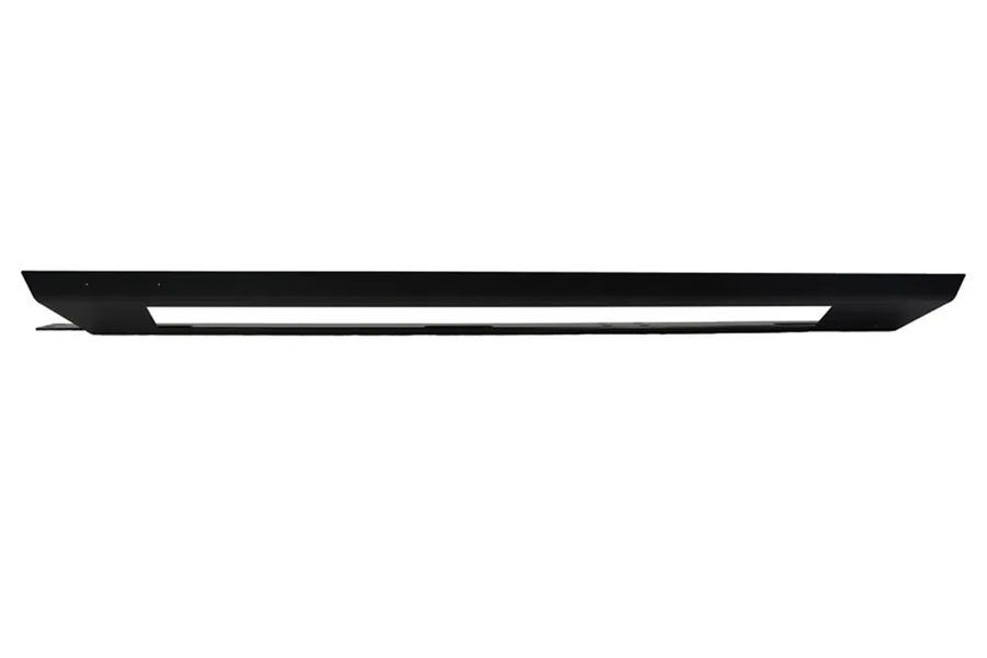 Rock Slide Engineering Step Slider Skid Plate - Pair - JL 2026 2dr