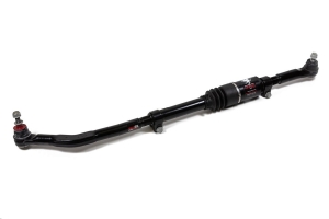Steer Smarts Yeti XD No Drill Top Mount Draglink w/ Griffin XD Black Bellow  - JT/JL 