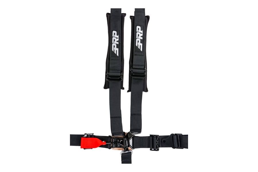 PRP 52 Harness Custom SB5.2LAP2ENorthridge4x4