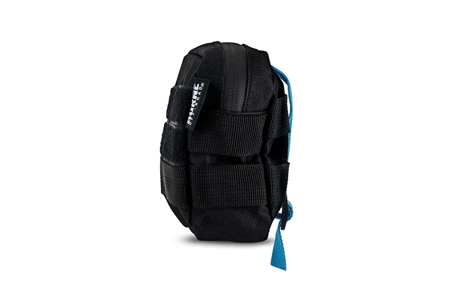 Borne Off-Road Molle Pouch - 0.7 Liters