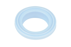 Rugged Ridge EGR Tube Seal - JK 2007-11 3.8L