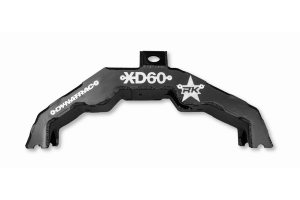 Rock Krawler Dynatrac XD 60 Rear Axle Truss  - JT/JL/JK