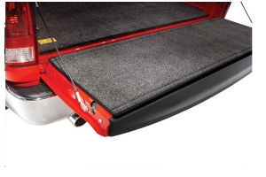 Bedrug Tailgate Mat - JT