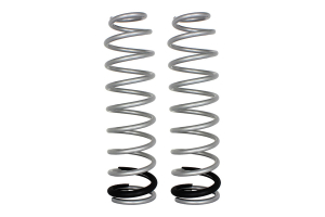 AFE Power RaceRunner Front Coil Springs - JL