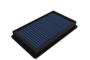 aFe Power Magnum FLOW Pro 5R Air Filter - JL Diesel 3.0L