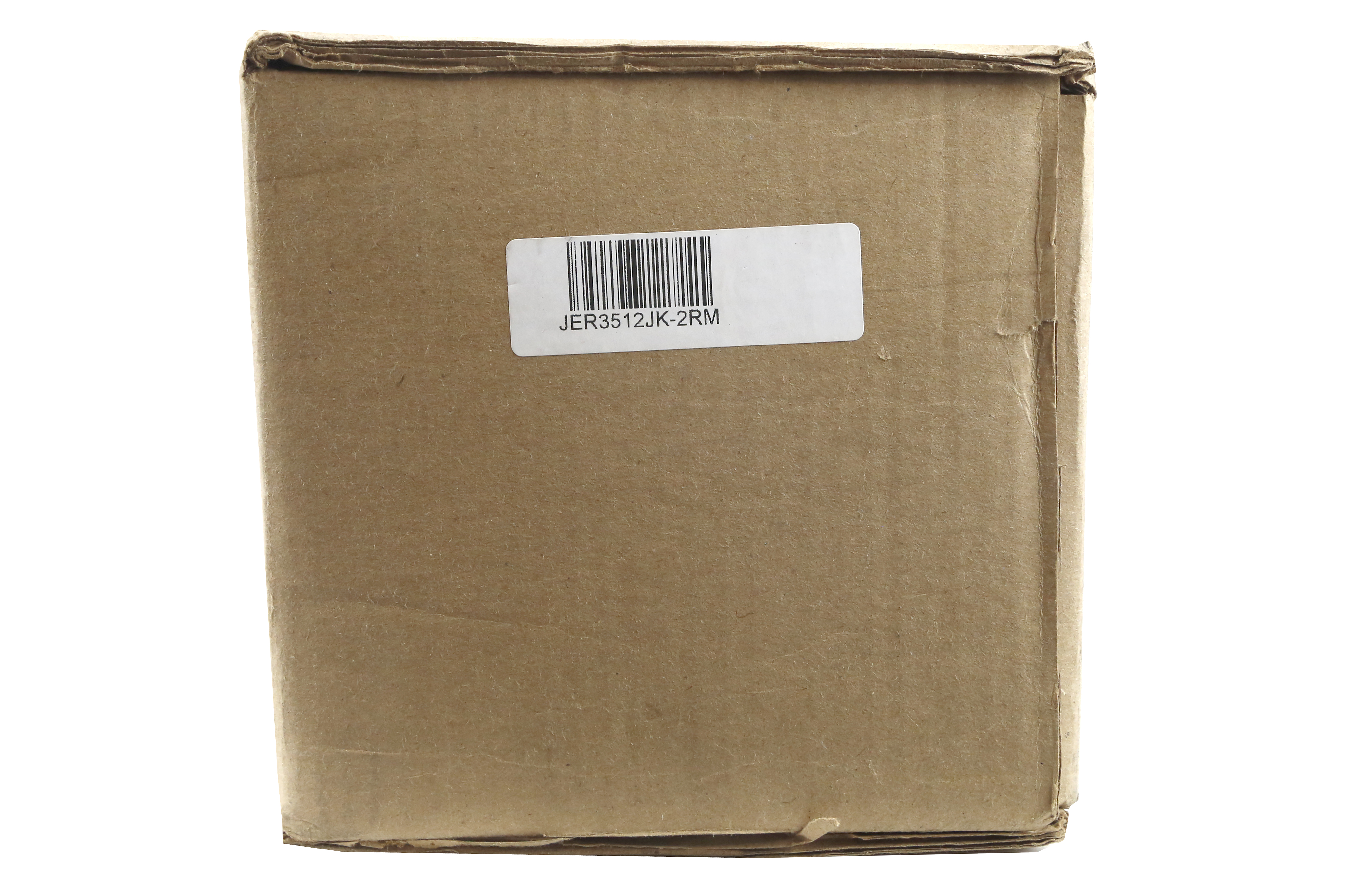 J.E. Reel 1350 CV Heavy Duty DriveLine Rear MT - JK 2DR