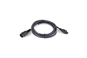 Edge Products EAS Starter Kit w/ EGT Cable