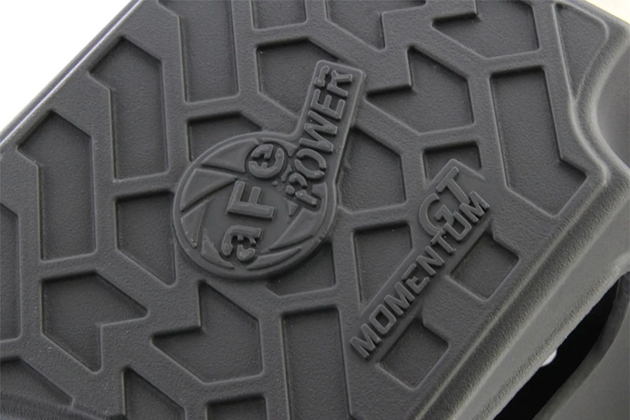 aFe POWER Momentum GT Cold Air Intake System w/ Pro DRY S Filter - 2012+ JK