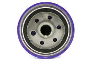 Royal Purple LTD Engine Oil Filter