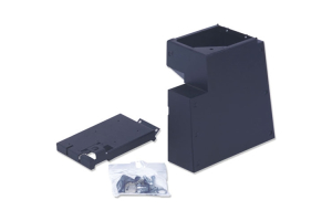 Tuffy Security Security Console Insert - TJ 97-00