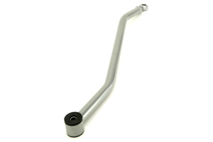 Rubicon Express Adjustable Front Track Bar  - TJ/LJ