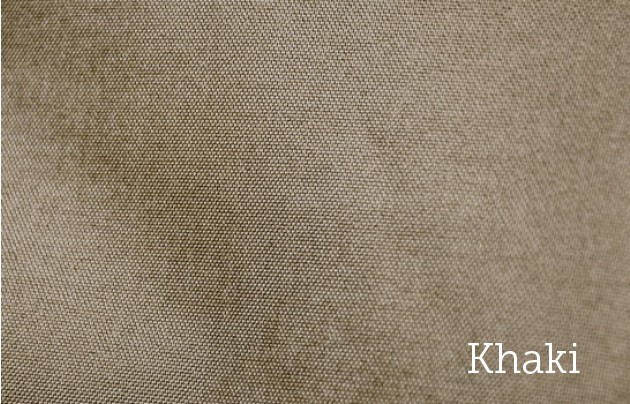 AEV Rear Seat Covers Khaki  - JK 2dr