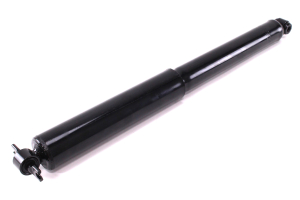 Old Man Emu  Rear Nitrocharger Shock Black