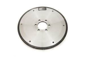 Centerforce High Inertia Billet Steel Flywheel  - TJ//LJ/YJ 4.0L