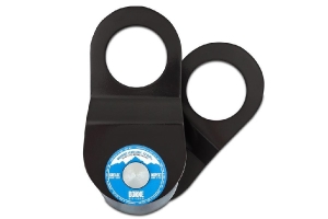 Borne Off-Road 10 Ton Snatch Block