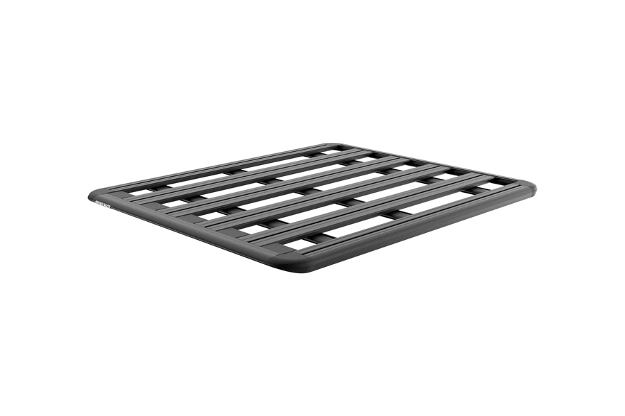 Rhino Rack Pioneer 6 Platform Unassembled w/Backbone and RX300L Legs - 71x56in ( Part Number: JC-03685)