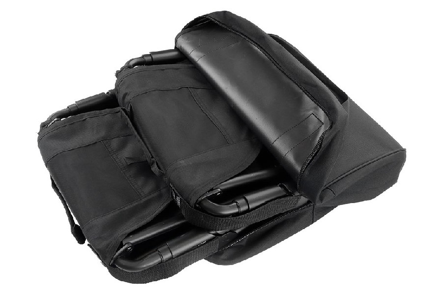 Front Runner Outfitters Expander Chair Double Storage Bag With Carrying Strap