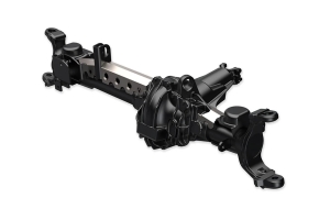 Artec Industries UD60 Front APEX Truss - Bare - JT/JL