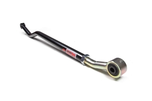 JKS Rear Adjustable Track Bar (0-6in Lift) - JL
