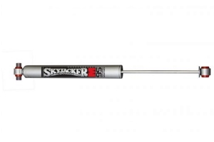 Skyjacker Rear Black Max Shock Absorber 3.5-4in Lift - JL