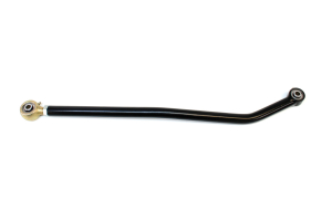 Teraflex Adjustable Track bar Rear  - TJ/LJ