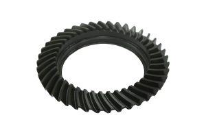 Ten Factory by Motive Gear Dana 30 4.88 Front Ring and Pinion Set - JK